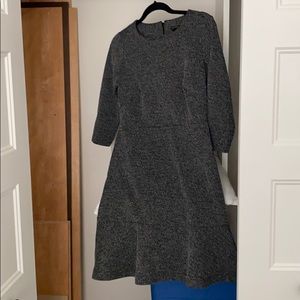 Ann Taylor Dress